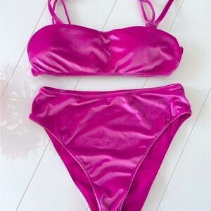 Bikini Victorias Secret